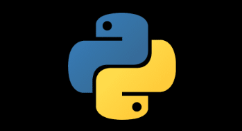 A sleek dark grey supercar